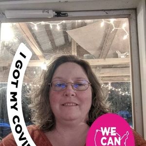 Meet your Posher, Penny